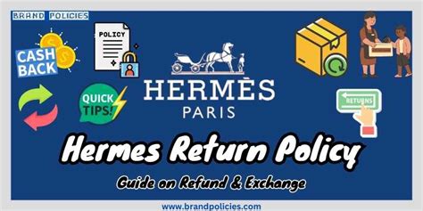 www jeans direct retouren hermes|Hermes return policy.